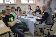 gotowanie_polskie046