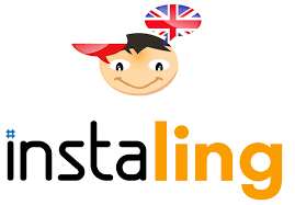 installing