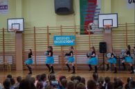 koncert_dzieci_dzieciom_002