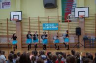 koncert_dzieci_dzieciom_003