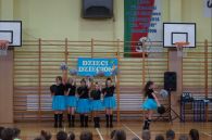 koncert_dzieci_dzieciom_004