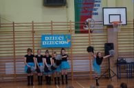 koncert_dzieci_dzieciom_005