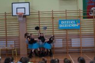 koncert_dzieci_dzieciom_007