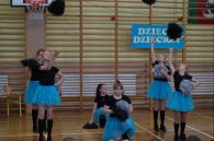 koncert_dzieci_dzieciom_008