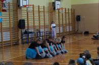 koncert_dzieci_dzieciom_009