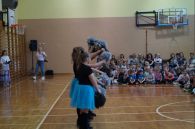 koncert_dzieci_dzieciom_010