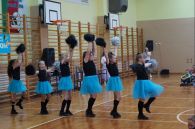 koncert_dzieci_dzieciom_011