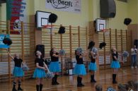 koncert_dzieci_dzieciom_012