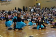 koncert_dzieci_dzieciom_014