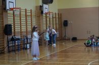 koncert_dzieci_dzieciom_015