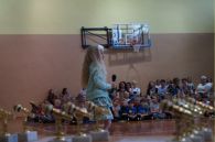 koncert_dzieci_dzieciom_016