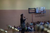 koncert_dzieci_dzieciom_017