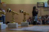 koncert_dzieci_dzieciom_018