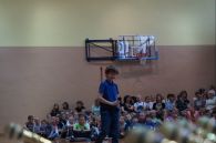 koncert_dzieci_dzieciom_019