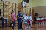 koncert_dzieci_dzieciom_020