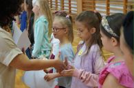 koncert_dzieci_dzieciom_022