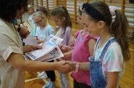 koncert_dzieci_dzieciom_023