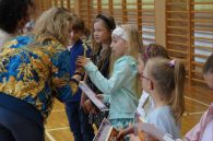 koncert_dzieci_dzieciom_024