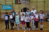 koncert_dzieci_dzieciom_025