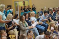 koncert_dzieci_dzieciom_027