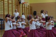 koncert_dzieci_dzieciom_028