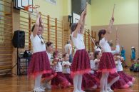 koncert_dzieci_dzieciom_029