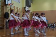 koncert_dzieci_dzieciom_030