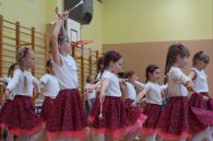 koncert_dzieci_dzieciom_031