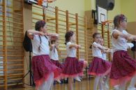 koncert_dzieci_dzieciom_032