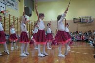 koncert_dzieci_dzieciom_034