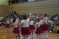 koncert_dzieci_dzieciom_036