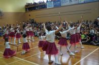 koncert_dzieci_dzieciom_037