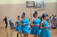 koncert_dzieci_dzieciom_038