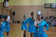 koncert_dzieci_dzieciom_039