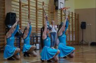 koncert_dzieci_dzieciom_040