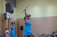 koncert_dzieci_dzieciom_041