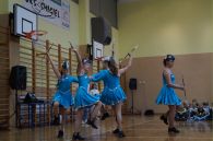 koncert_dzieci_dzieciom_042