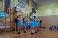 koncert_dzieci_dzieciom_043