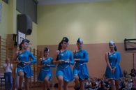 koncert_dzieci_dzieciom_044