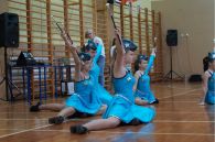 koncert_dzieci_dzieciom_046