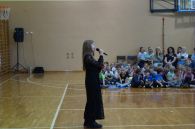 koncert_dzieci_dzieciom_048