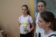 koncert_dzieci_dzieciom_050