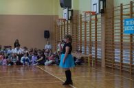 koncert_dzieci_dzieciom_051