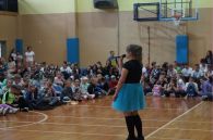 koncert_dzieci_dzieciom_052