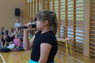 koncert_dzieci_dzieciom_053