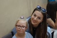 koncert_dzieci_dzieciom_054