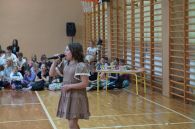 koncert_dzieci_dzieciom_055