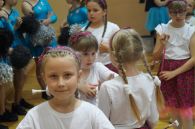 koncert_dzieci_dzieciom_056