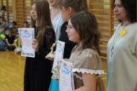 koncert_dzieci_dzieciom_059