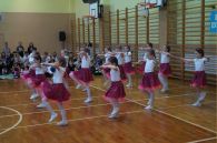 koncert_dzieci_dzieciom_061